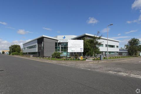 Office to rent, Myregormie Pl Kirkcaldy KY1 3NA