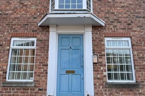 Office to rent, Davenport St Macclesfield SK10 1JE
