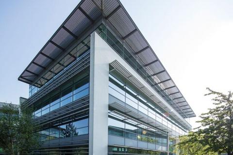 Office to rent, 1420 Lakeview Reading RG7 4SA