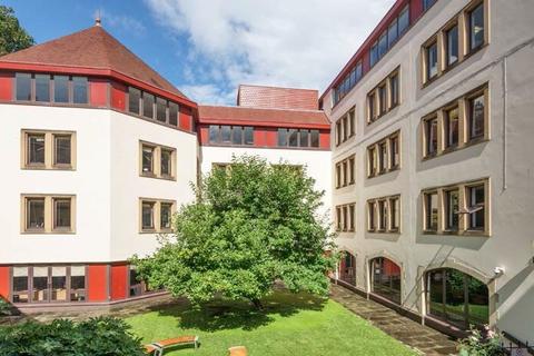 Office to rent, Lewins Mead Bristol BS1 2NH