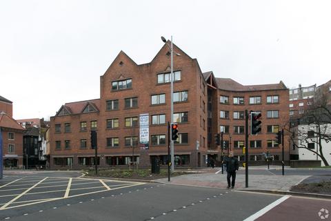 Office to rent, Lewins Mead Bristol BS1 2NH