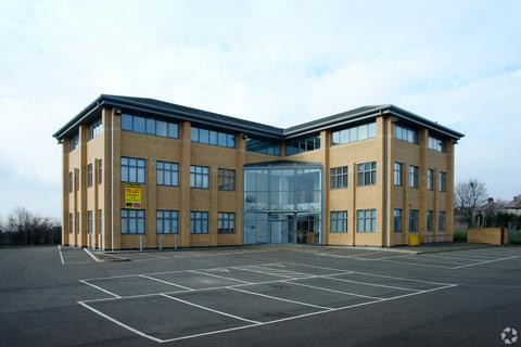 Office to rent, 4 Coop Pl Bradford BD5 8JX