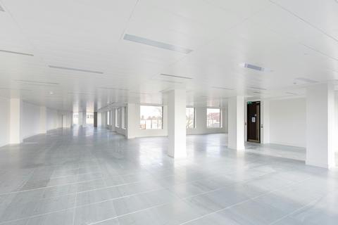 Office to rent, 20 Kingston Rd Staines TW18 4LG