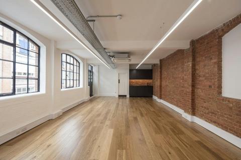 Office to rent, 14-18 Emerald St London WC1N 3QA