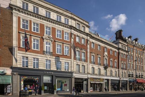 Office to rent, 23-27 Buckingham Palace Rd London SW1W 0PP