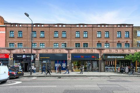 Office to rent, 120 Camden High St London NW1 0LU