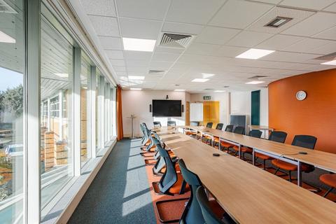 Office to rent, Gallows Hl Warwick CV34 6UW