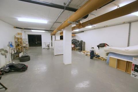 Retail property (high street) to rent, 71-73 Hackney Rd London E2 8ET