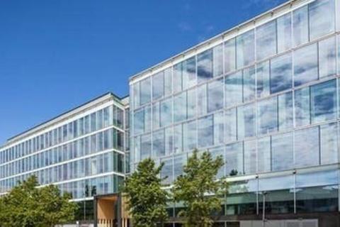 Office to rent, The Forbury Reading RG1 3EU