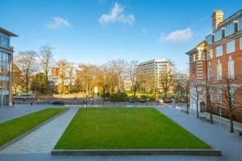 Office to rent, The Forbury Reading RG1 3EU