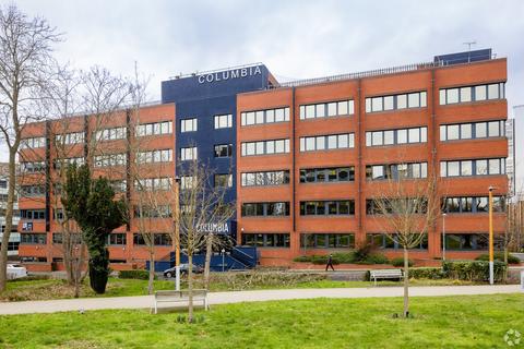 Office to rent, Station Rd Bracknell RG12 1LP