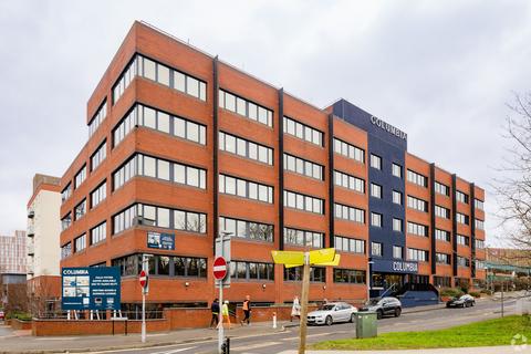 Office to rent, Station Rd Bracknell RG12 1LP