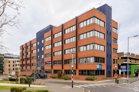 Office to rent, Station Rd Bracknell RG12 1LP