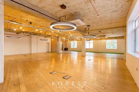 Office to rent, 733-741 High Rd London N12 0BP