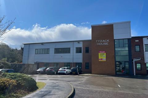 Office to rent, 6 Broadfield Clos Sheffield S8 0XN