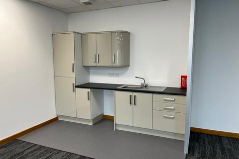 Office to rent, 6 Broadfield Clos Sheffield S8 0XN