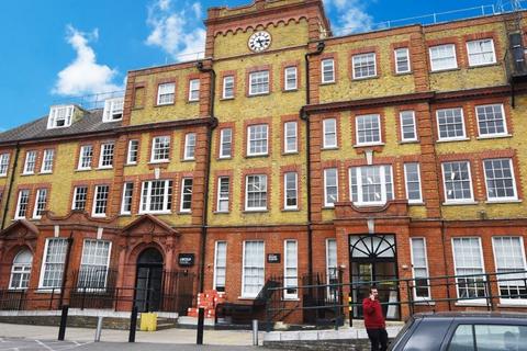 Office to rent, 6 Camberwell New Rd London SW9 6DE