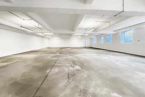 Office to rent, 6 Camberwell New Rd London SW9 6DE