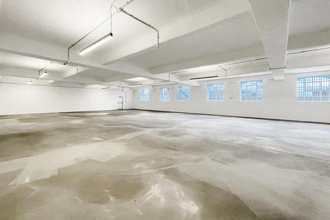 Office to rent, 6 Camberwell New Rd London SW9 6DE