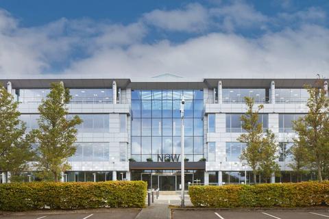 Office to rent, Thames Valley Park Dr Reading RG6 1RB