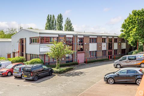 Office for sale, 30 Kangley Bridge Rd London SE26 5BW