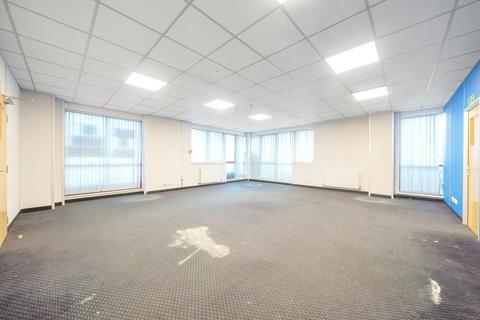 Office for sale, 30 Kangley Bridge Rd London SE26 5BW