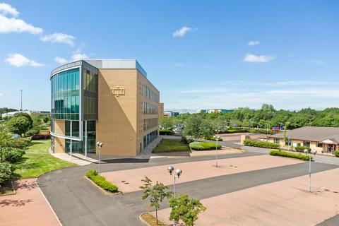 Office to rent, 1 Silver Fox Way Newcastle Upon Tyne NE27 0QJ