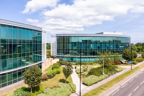 Office to rent, 1 Silver Fox Way Newcastle Upon Tyne NE27 0QJ