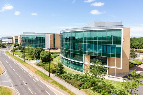 Office to rent, 1 Silver Fox Way Newcastle Upon Tyne NE27 0QJ