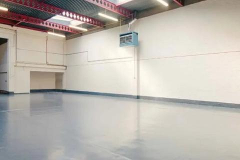 Warehouse to rent, Alliance Rd London W3 0RA