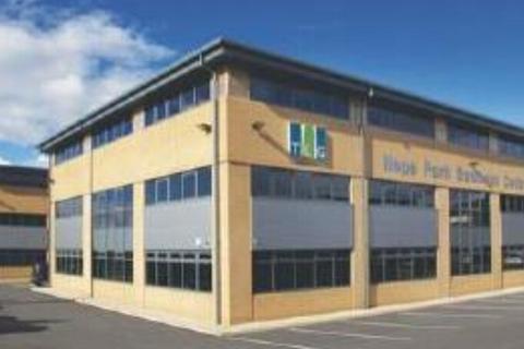 Office to rent, Trevor Foster Way Bradford BD5 8HB