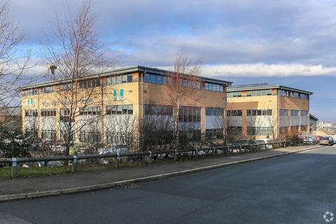 Office to rent, Trevor Foster Way Bradford BD5 8HB