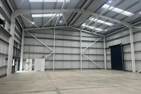 Property to rent, Birch Wood Dr Peterlee SR8 2RS