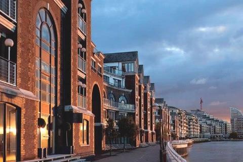 Office for sale, Clove Hitch Quay London SW11 3TN