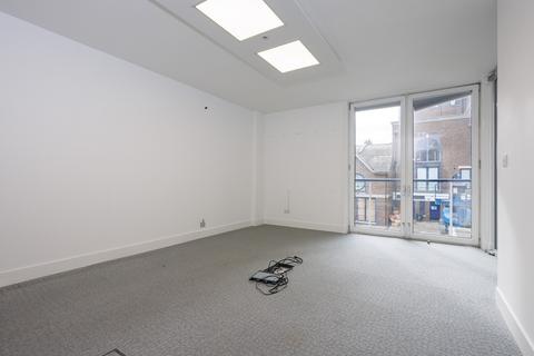 Office for sale, Clove Hitch Quay London SW11 3TN