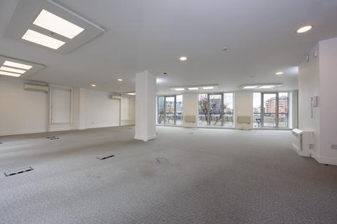 Office for sale, Clove Hitch Quay London SW11 3TN