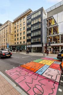 Office to rent, 81 Southwark St London SE1 0HX