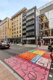 Office to rent, 81 Southwark St London SE1 0HX
