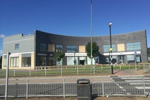 Office to rent, Greenwell Rd Newton Aycliffe DL5 4DH