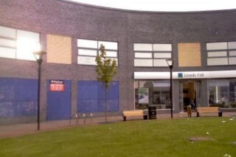 Office to rent, Greenwell Rd Newton Aycliffe DL5 4DH