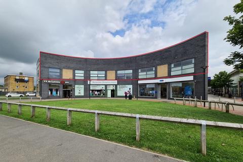Office to rent, Greenwell Rd Newton Aycliffe DL5 4DH