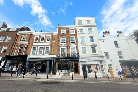 Office to rent, 5 Bartholomews Brighton BN1 1HG