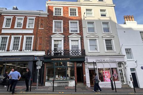 Office to rent, 5 Bartholomews Brighton BN1 1HG