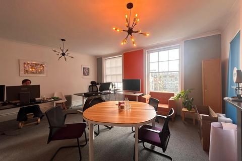 Office to rent, 5 Bartholomews Brighton BN1 1HG
