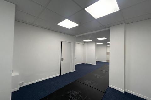 Office to rent, 41 George St Brighton BN2 1RJ