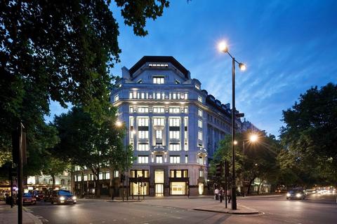 Office to rent, 1 Kingsway London WC2B 6AN