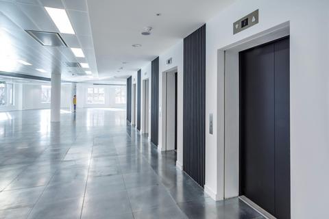 Office to rent, 1 Kingsway London WC2B 6AN