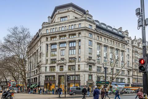 Office to rent, 1 Kingsway London WC2B 6AN