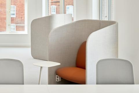 Office to rent, 1 Kingsway London WC2B 6AN