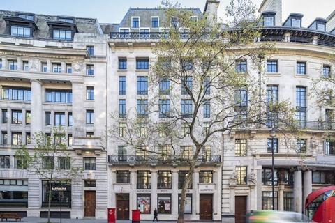 Office to rent, 95 Aldwych London WC2B 4JF